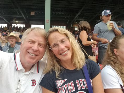 is mike wankum married